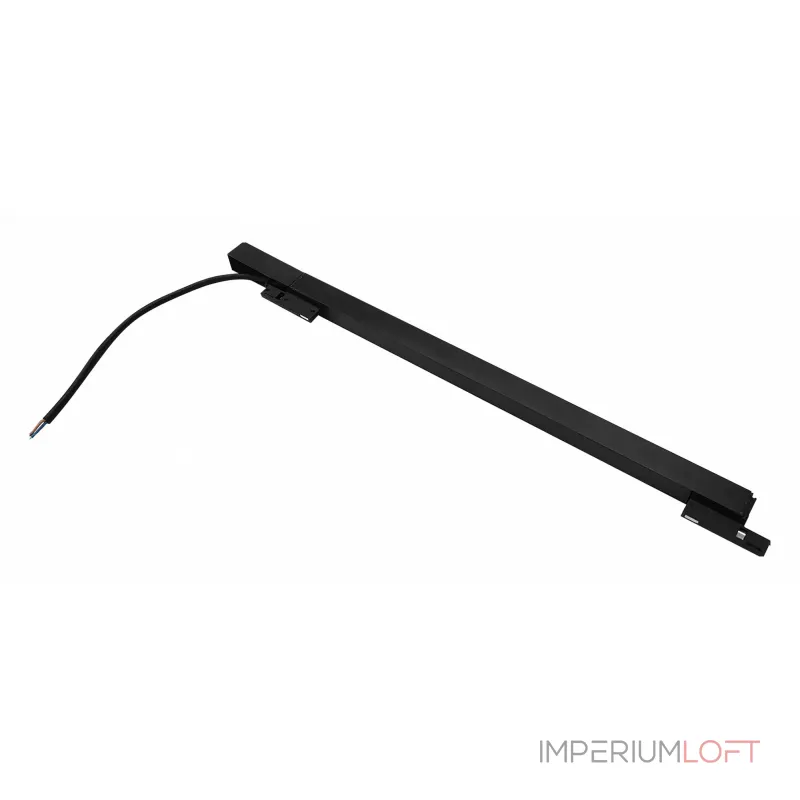 Блок питания Lightstar Linea 506007 от ImperiumLoft Блок питания Lightstar Linea 506007 от ImperiumLoft