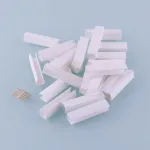 Шнур световой Elektrostandard LS001 a045405 Цвет арматуры белый Цвет плафонов белый