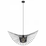 Подвесной светильник Loft it Chapeau 10246/600 от ImperiumLoft