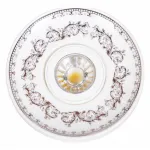 Встраиваемый светильник Abrasax 4004 4004 от ImperiumLoft