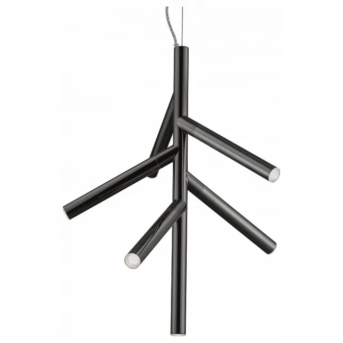 Подвесная люстра SIMPLE STORY 1160 1160-LED30PL от ImperiumLoft