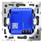 Датчик движения без рамки Voltum S70 VLS070507 от ImperiumLoft