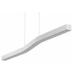 Подвесной светильник LIGHTERA Canzas LE109L-120W WIFI