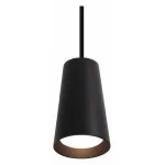 Подвесной светильник Wolta CONO WSL-GU10/P11BL от ImperiumLoft