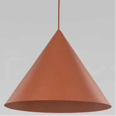 Подвесной светильник TK Lighting Cono 10089 Cono от ImperiumLoft