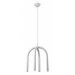 Подвесной светильник SIMPLE STORY 1148 1148-LED20PL