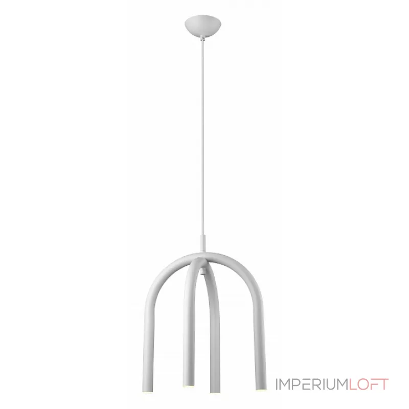 Подвесной светильник SIMPLE STORY 1148 1148-LED20PL