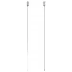 Подвес для трека ST-Luce Super5 ST070.009.00 от ImperiumLoft