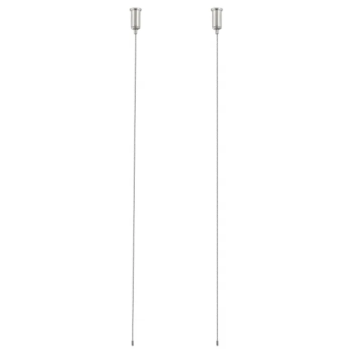 Подвес для трека ST-Luce Super5 ST070.009.00 от ImperiumLoft