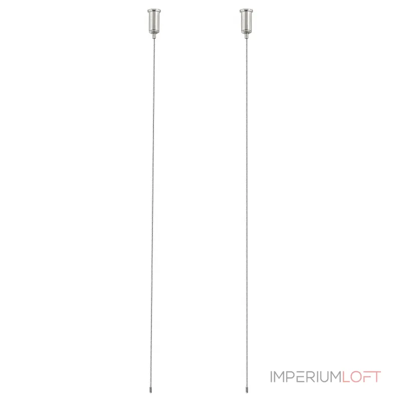 Подвес для трека ST-Luce Super5 ST070.009.00
