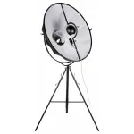 Торшер Loft it Studio 10301/L от ImperiumLoft