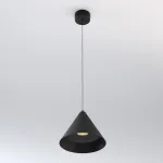 Подвесной светильник Elektrostandard Conus a069334