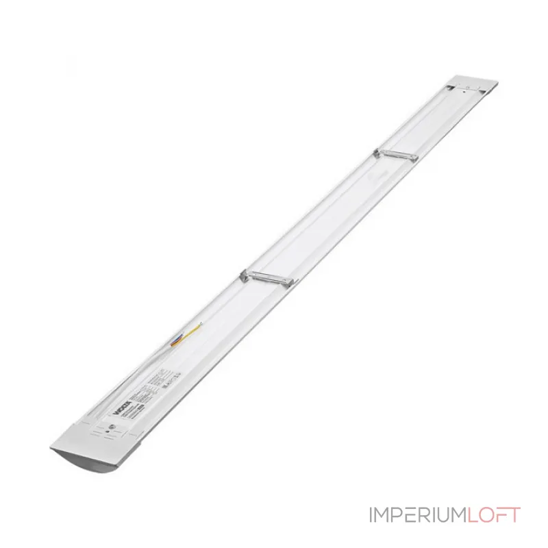 Накладной светильник Wolta WLFW36W04 от ImperiumLoft Накладной светильник Wolta WLFW36W04 от ImperiumLoft