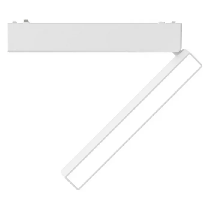 Накладной светильник Aployt Magnetic track 48 APL.0103.10.10 от ImperiumLoft