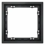 Рамка на 1 пост Voltum S70 VLS100107 от ImperiumLoft