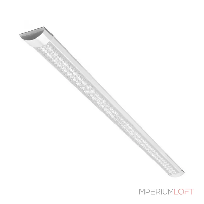 Накладной светильник Wolta WLFW36W04 от ImperiumLoft Накладной светильник Wolta WLFW36W04 от ImperiumLoft