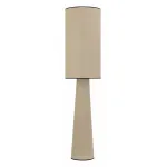 Торшер ST-Luce Jackie SL1354.505.01
