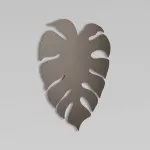 Накладной светильник TK Lighting Monstera 5719 Monstera от ImperiumLoft