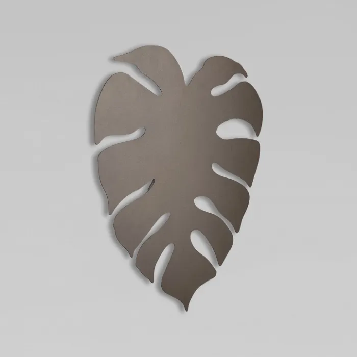 Накладной светильник TK Lighting Monstera 5719 Monstera от ImperiumLoft