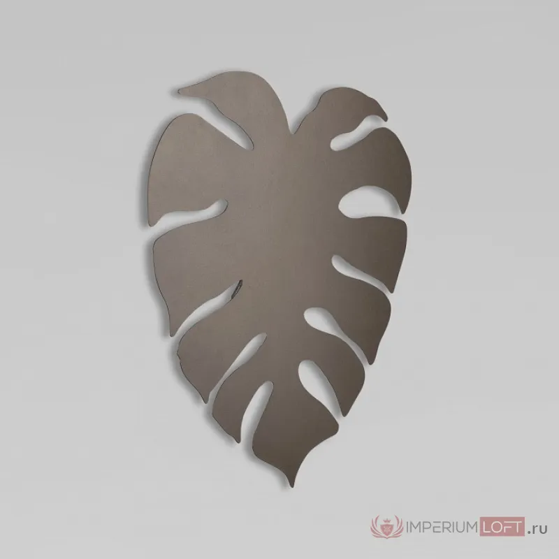 Накладной светильник TK Lighting Monstera 5719 Monstera от ImperiumLoft