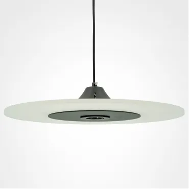 Подвесной светильник LIGHTERA Tekapo LE127L-60B