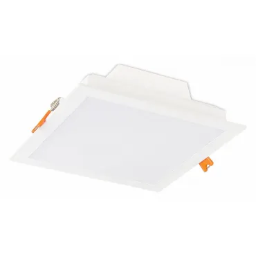 Встраиваемый светильник SIMPLE STORY 2088 2088-LED18DLW Встраиваемый светильник SIMPLE STORY 2088 2088-LED18DLW