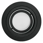 Встраиваемый светильник Wolta Alto WDL-GU5.3/01BL-R от ImperiumLoft Встраиваемый светильник Wolta Alto WDL-GU5.3/01BL-R от ImperiumLoft