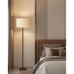 Торшер TopDecor Adam Adam F1 12