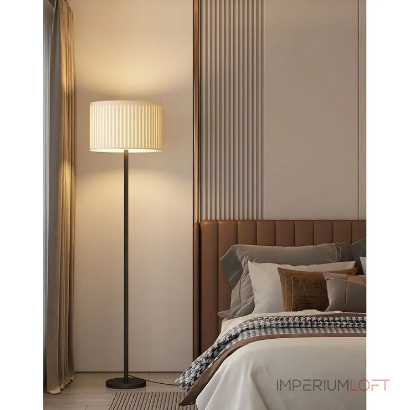 Торшер TopDecor Adam Adam F1 12 от ImperiumLoft