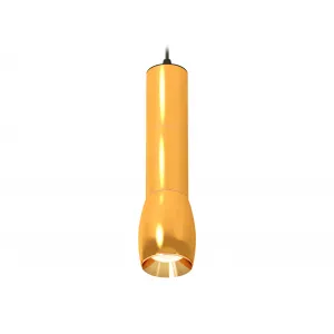 Светильник подвесной Ambrella TECHNO SPOT XP1125001