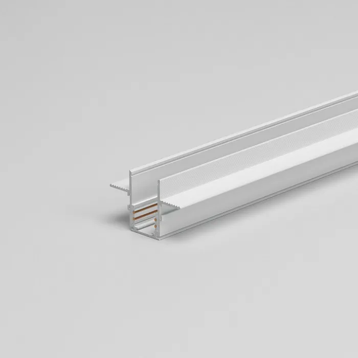 Трек встраиваемый Elektrostandard Slim Magnetic a067495 от ImperiumLoft