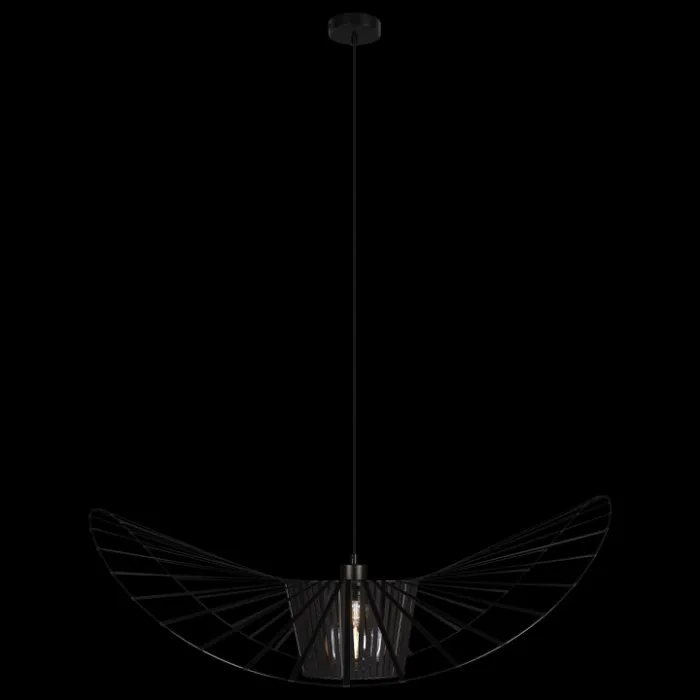Подвесной светильник Loft it Chapeau 10246/600 от ImperiumLoft
