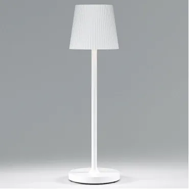 Настольная лампа декоративная Elektrostandard Mist a063928