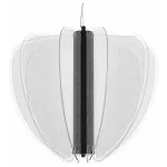 Подвесной светильник ST-Luce Fesale SL6509.403.01 от ImperiumLoft
