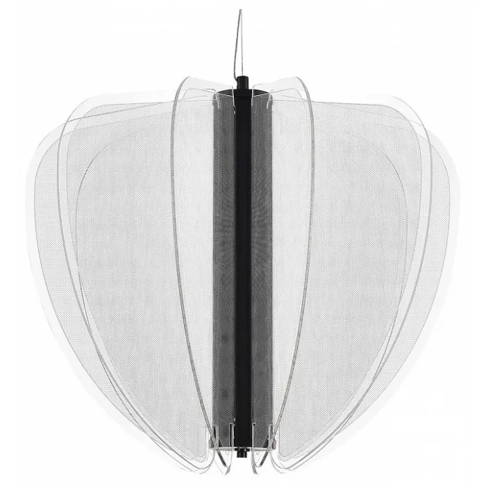 Подвесной светильник ST-Luce Fesale SL6509.403.01 от ImperiumLoft