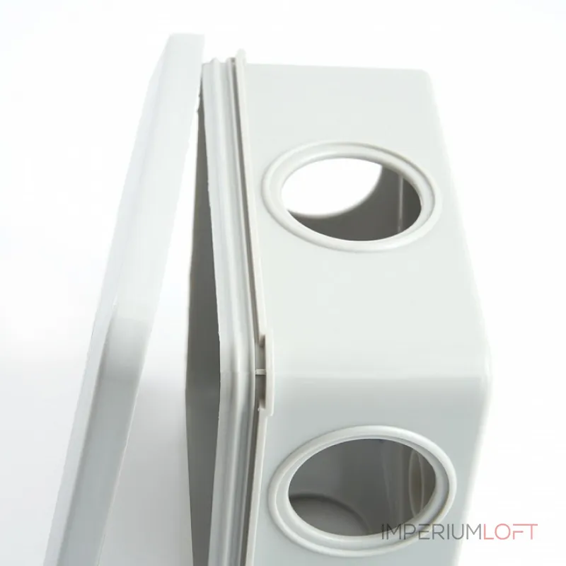 Короб распределительния Stekker 49001 Короб распределительния Stekker 49001