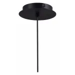Подвесной светильник ST-Luce Talisman SL6121.403.01 от ImperiumLoft