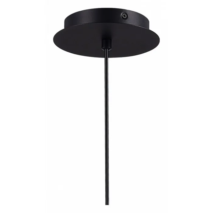 Подвесной светильник ST-Luce Talisman SL6121.403.01 от ImperiumLoft