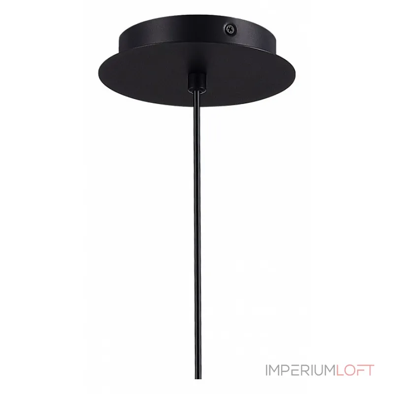 Подвесной светильник ST-Luce Talisman SL6121.403.01 Подвесной светильник ST-Luce Talisman SL6121.403.01