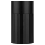 Накладной светильник Эра OL32 BK Б0056376