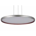 Подвесной светильник ST-Luce Satellite SL6015.413.01