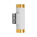 Бра Wolta WSL-GU10 WSL-GU10/W09WG