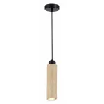 Подвесной светильник ST-Luce Earthy SL1194.403.01