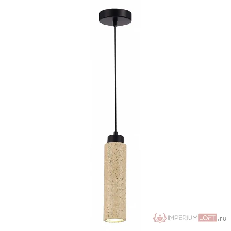 Подвесной светильник ST-Luce Earthy SL1194.403.01 от ImperiumLoft