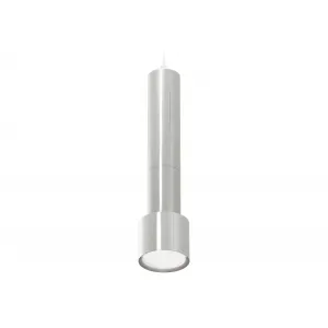 Светильник подвесной Ambrella TECHNO SPOT XP8120001