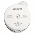 Сетевой фильтр Stekker Comfort 49591 от ImperiumLoft