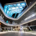 Накладной светильник Feron AL122 48580 от ImperiumLoft