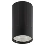 Накладной светильник Эра OL32 BK Б0056376