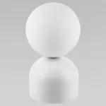 Настольная лампа декоративная TK Lighting Miki 16037 Miki от ImperiumLoft