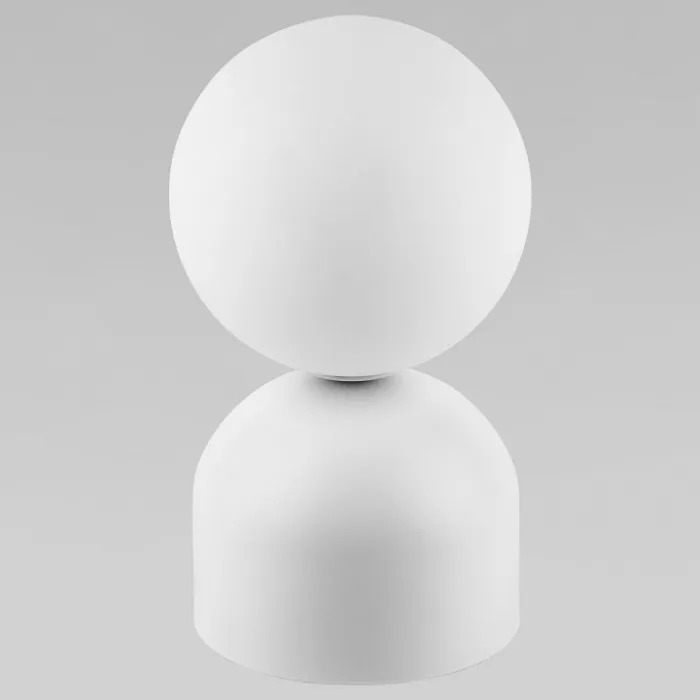 Настольная лампа декоративная TK Lighting Miki 16037 Miki от ImperiumLoft